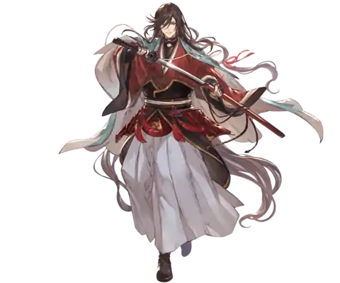 Npc zoom 3030205000 01.png