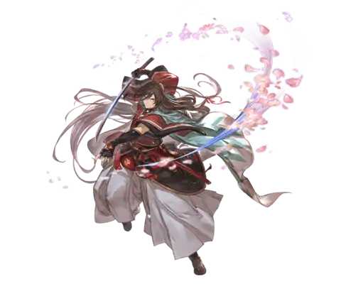 Npc zoom 3030205000 02.png