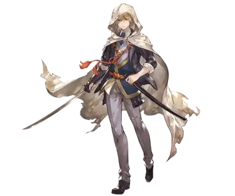 Npc zoom 3030206000 01.png