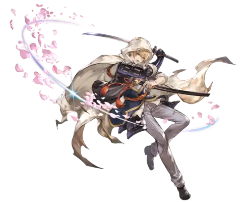 Npc zoom 3030206000 02.png