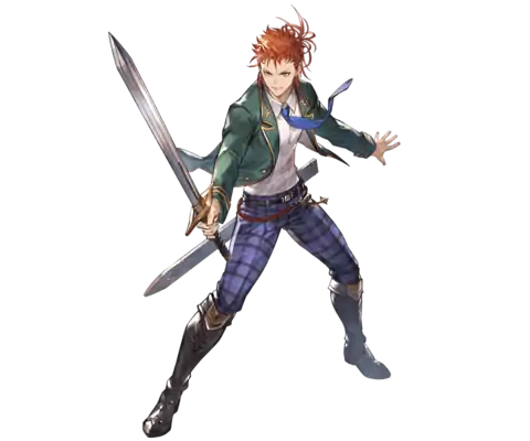 Npc zoom 3030207000 01.png