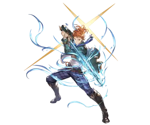 Npc zoom 3030207000 02.png