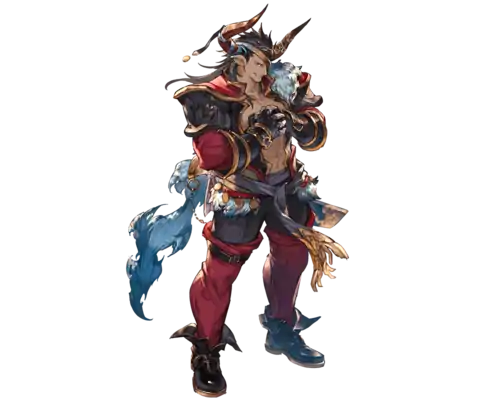 Npc zoom 3030208000 01.png