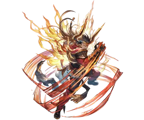 Npc zoom 3030208000 02.png