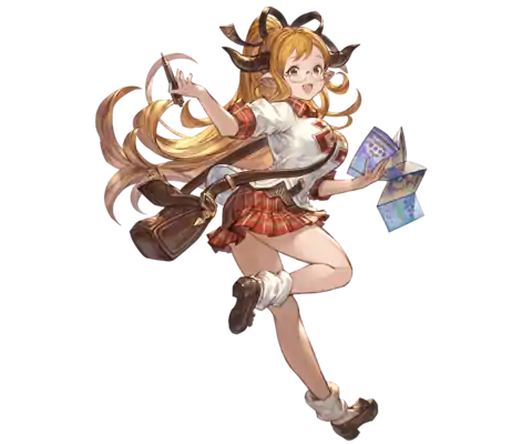 Npc zoom 3030209000 01.png