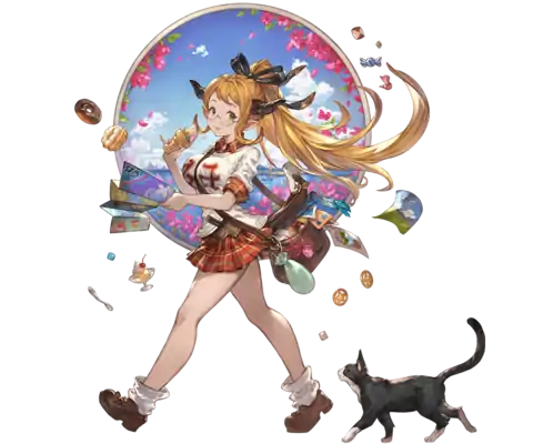 Npc zoom 3030209000 02.png