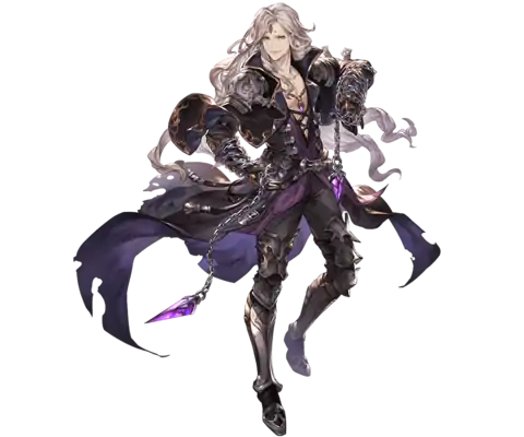 Npc zoom 3030210000 01.png