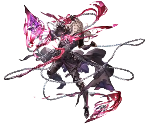 Npc zoom 3030210000 02.png