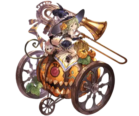 Npc zoom 3030220000 01.png