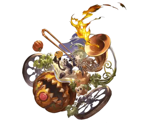 Npc zoom 3030220000 02.png