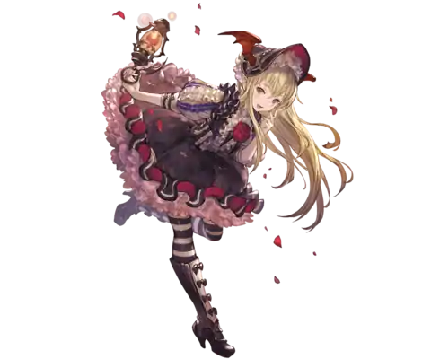 Npc zoom 3030221000 01.png