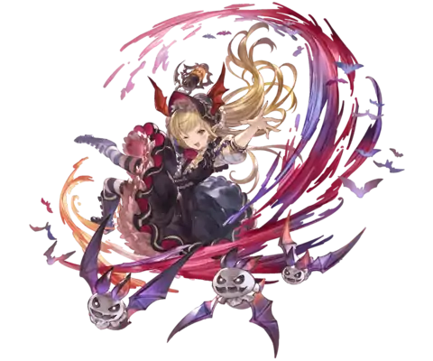 Npc zoom 3030221000 02.png