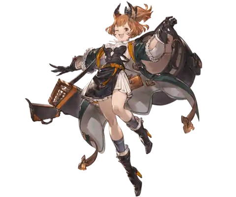 Npc zoom 3030222000 01.png