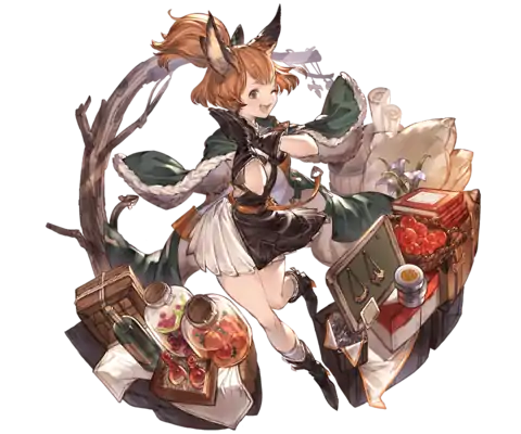 Npc zoom 3030222000 02.png