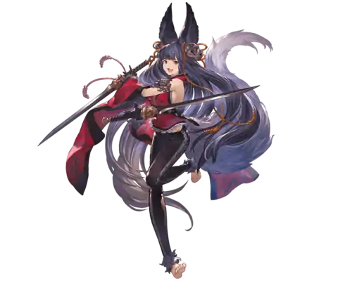 Npc zoom 3030223000 01.png