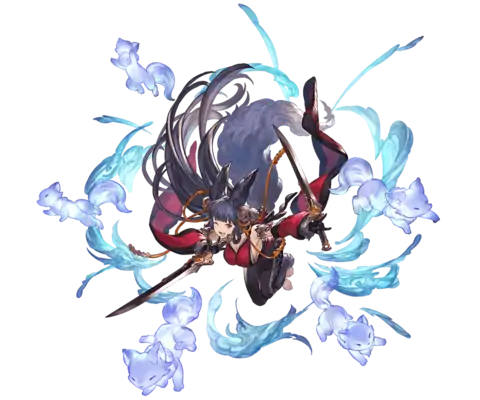 Npc zoom 3030223000 02.png