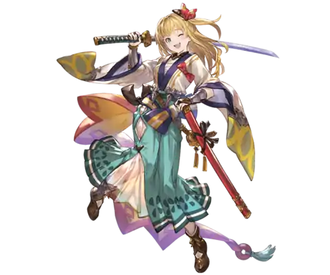 Npc zoom 3030224000 01.png