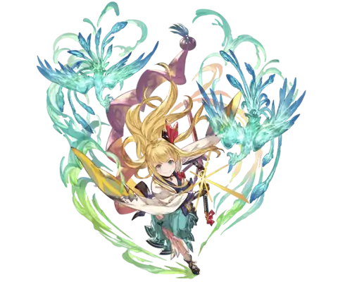 Npc zoom 3030224000 02.png