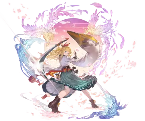 Npc zoom 3030224000 03.png