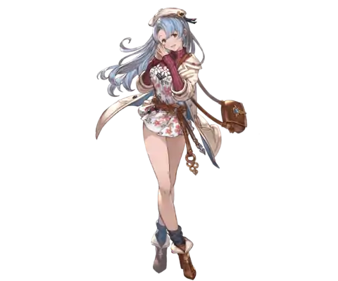 Npc zoom 3030225000 01.png