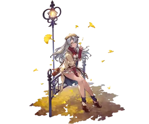 Npc zoom 3030225000 02.png