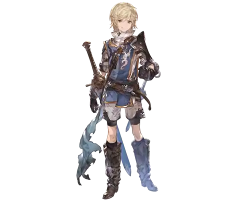 Npc zoom 3030226000 01.png