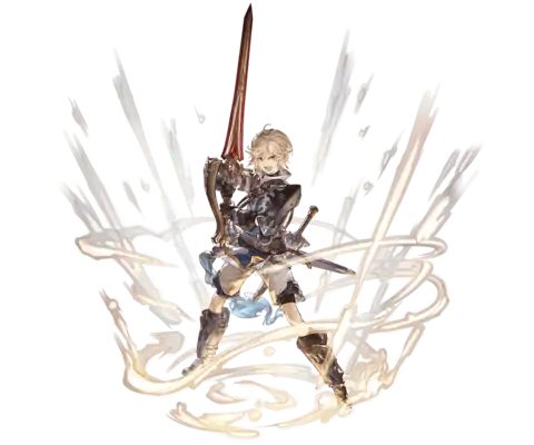 Npc zoom 3030226000 02.png