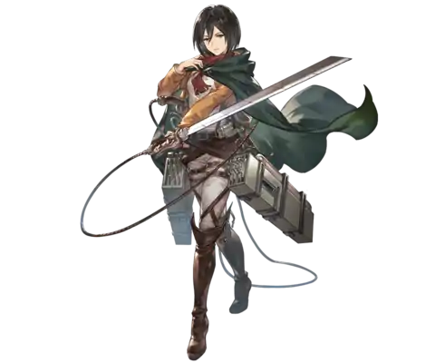 Npc zoom 3030227000 01.png