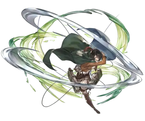 Npc zoom 3030227000 02.png