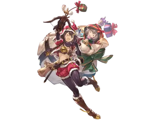 Npc zoom 3030228000 01.png