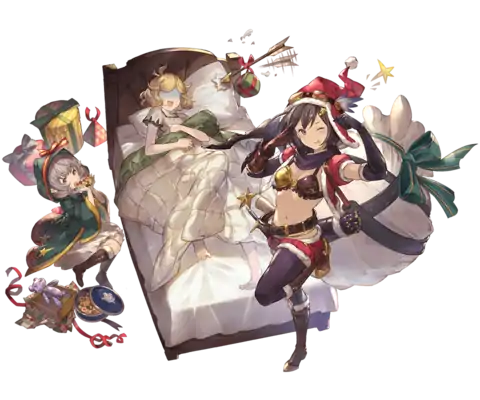 Npc zoom 3030228000 02.png