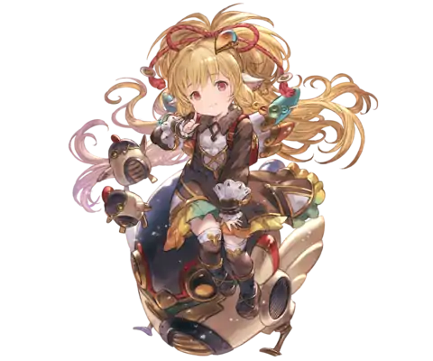 Npc zoom 3030229000 01.png