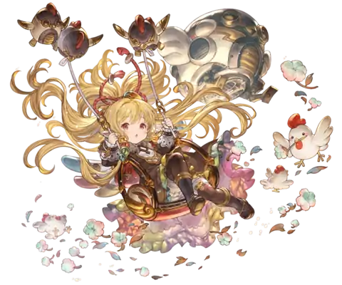 Npc zoom 3030229000 02.png