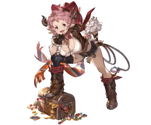 Npc zoom 3030230000 01.png