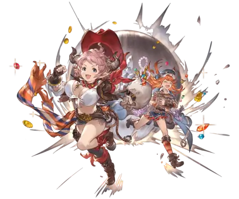 Npc zoom 3030230000 02.png