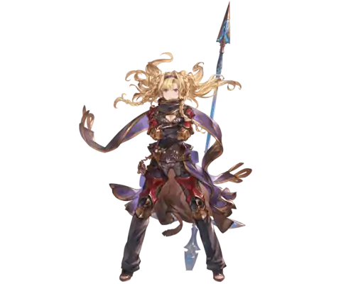 Npc zoom 3030231000 01.png