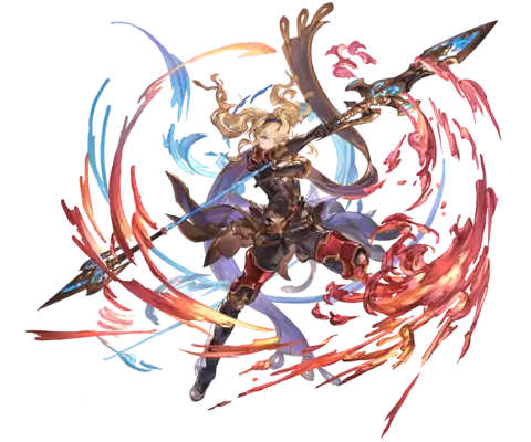 Npc zoom 3030231000 02.png