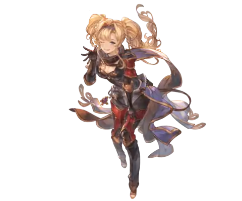 Npc zoom 3030231000 81.png