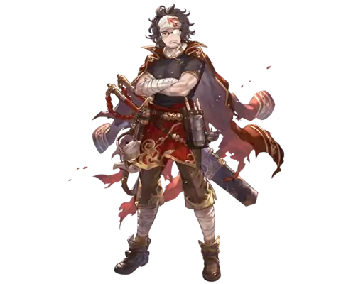 Npc zoom 3030232000 01.png