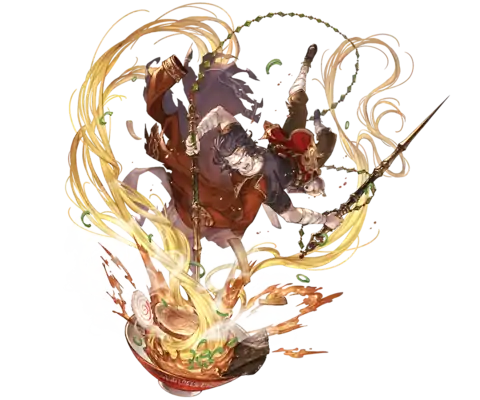 Npc zoom 3030232000 02.png