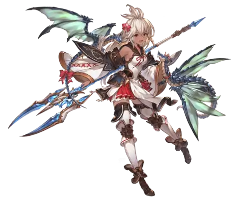 Npc zoom 3030233000 01.png