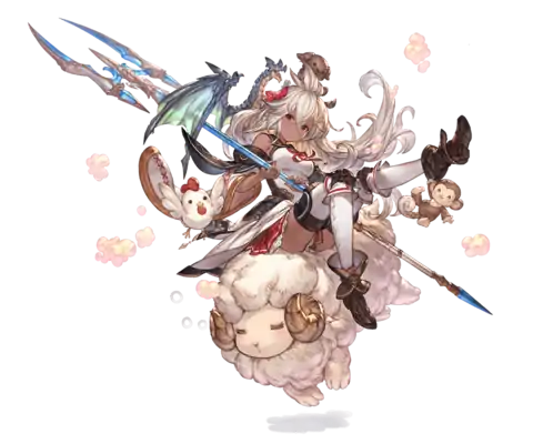 Npc zoom 3030233000 02.png