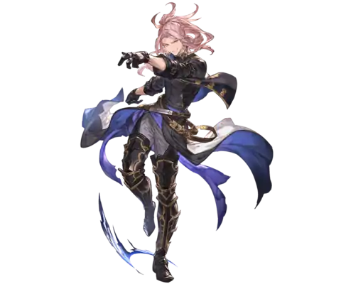 Npc zoom 3030234000 01.png