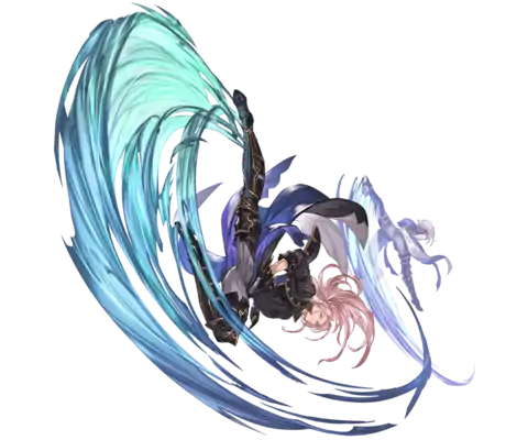 Npc zoom 3030234000 02.png