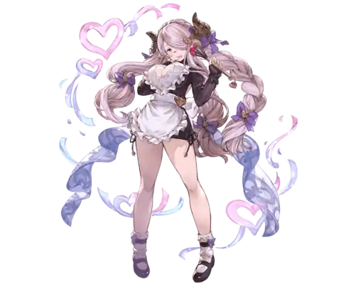 Npc zoom 3030235000 01.png