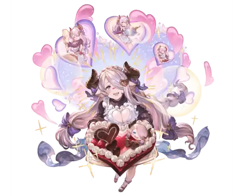 Npc zoom 3030235000 02.png