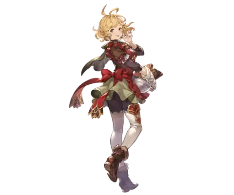 Npc zoom 3030236000 01.png