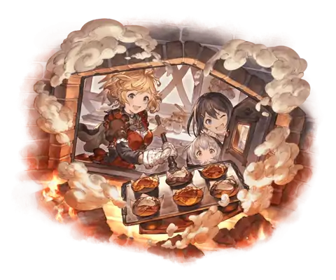 Npc zoom 3030236000 02.png