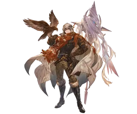 Npc zoom 3030237000 01.png