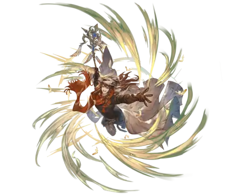 Npc zoom 3030237000 02.png